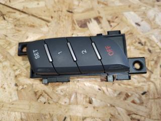 блок управления сиденьем Audi A6 4G/C7 2013, 3.0 л., TFSI, 4G0959769