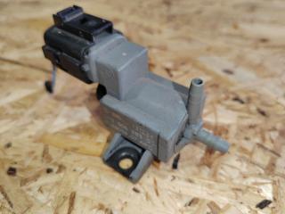 электромагнитный клапан Audi A6 4G/C7 2013, 3.0 л., TFSI, 079906283D