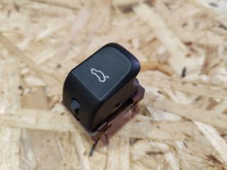 кнопка открытия багажника Audi A6 4G/C7 2013, 3.0 л., TFSI, 4H0959831A