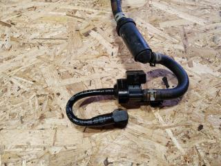 клапан вентиляции топливного бака Audi A6 4G/C7 2013, 3.0 л., TFSI, 06E133781K