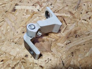 петля двери Audi A6 4G/C7 2013, 3.0 л., TFSI, 4G0831402A