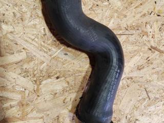 патрубок интеркулера Volkswagen Passat CC 1 поколение [рестайлинг] 2013, 2.0 л., TFSI, 3C0145832R