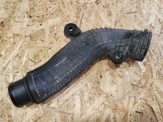 патрубок интеркулера Volkswagen Passat CC 1 поколение [рестайлинг] 2013, 2.0 л., TFSI, 1K0145840R