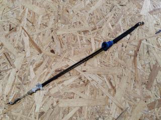 трос двери Volkswagen Passat CC 1 поколение [рестайлинг] 2013, 2.0 л., TFSI, 3C8837085B