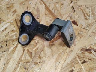 петля двери Volkswagen Passat CC 1 поколение [рестайлинг] 2013, 2.0 л., TFSI, 3C4833401D