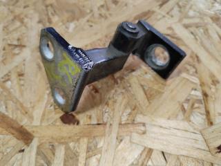 петля двери Volkswagen Passat CC 1 поколение [рестайлинг] 2013, 2.0 л., TFSI, 3C4833402D