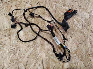 дверная проводка Volkswagen Passat CC 1 поколение [рестайлинг] 2013, 2.0 л., TFSI, 3C8971121CC