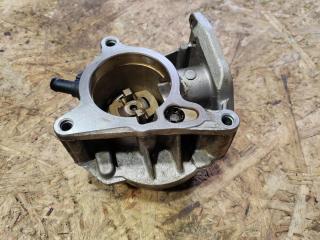 насос вакуумный Volkswagen Passat CC 1 поколение [рестайлинг] 2013, 2.0 л., TFSI, 06H145100AK