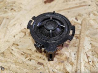 динамик высокочастотный (пищалка) Audi Q5 8R 2012, 3.2 л., бензин, 8R0035399A