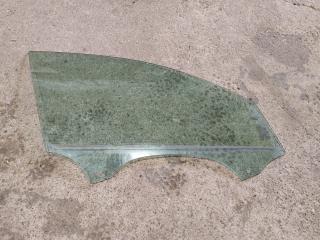 стекло двери передней правой Audi A6 4G/C7 2013, 3.0 л., TFSI, 4G0845202