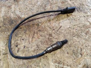 лямбда-зонд Audi Q5 8R 2010, 3.2 л., бензин, 06E906265R