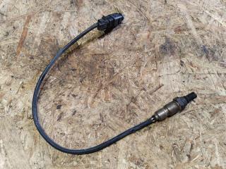 лямбда-зонд Audi Q5 8R 2010, 3.2 л., бензин, 06E906265R