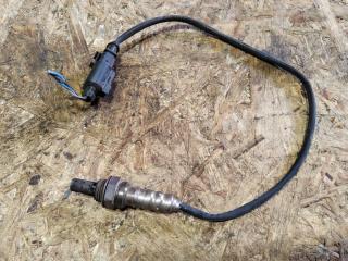 лямбда-зонд Audi Q5 8R 2010, 3.2 л., бензин, 06E906265Q