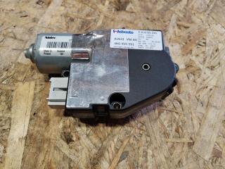 двигатель электролюка Audi A8 D4/4H 2011, 4.2 л., TDi, дизель, 4H0959591