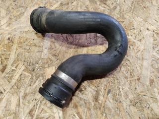 патрубок (трубопровод, шланг) Audi Q5 8R 2010, 3.2 л., бензин, 8R0121101C