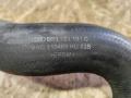 патрубок (трубопровод, шланг) Audi Q5 8R 2010, 3.2 л., бензин, 8R0121101C - фото №2
