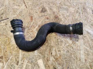 патрубок (трубопровод, шланг) Audi Q5 8R 2010, 3.2 л., бензин, 8R0121049M