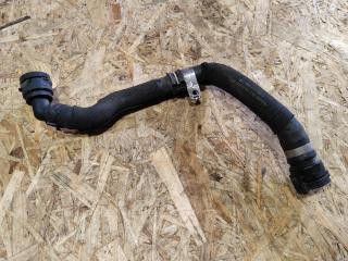 патрубок (трубопровод, шланг) Audi Q5 8R 2010, 3.2 л., бензин, 8R0121109J