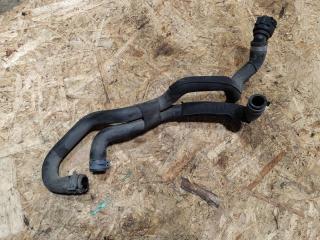 патрубок (трубопровод, шланг) Audi Q5 8R 2010, 3.2 л., бензин, 8R0819334L