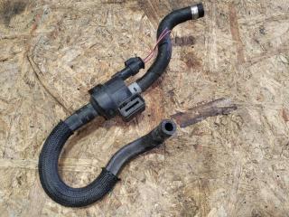 клапан вентиляции топливного бака Audi Q5 8R 2010, 3.2 л., бензин, 06H906517G