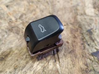 кнопка открытия багажника Audi Q5 8R 2010, 3.2 л., бензин, 8K0959831A