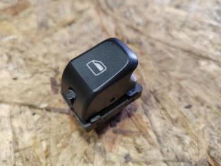кнопка стеклоподъемника Audi Q5 8R 2010, 3.2 л., бензин, 8K0959855A