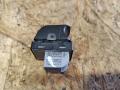 кнопка стеклоподъемника Audi Q5 8R 2010, 3.2 л., бензин, 8K0959855A - фото №2