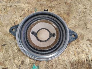 динамик высокочастотный (пищалка) Audi A6 4G/C7 2013, 3.0 л., TFSI, 4G5035402