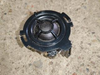 динамик высокочастотный (пищалка) Audi Q5 8R 2010, 3.2 л., бензин, 8R0035399A