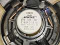 динамик двери Audi A8 D4/4H 2011, 4.2 л., TDi, дизель, 4H0035397 - фото №3
