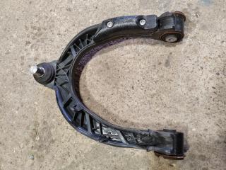 рычаг передний левый Tesla Model 3 1 поколение 2020