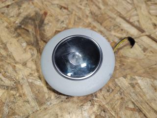 фонарь салона (плафон) Audi A8 D4/4H 2011, 4.2 л., TDi, дизель, 4H4947303