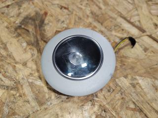 фонарь салона (плафон) Audi A8 D4/4H 2011, 4.2 л., TDi, дизель, 4H4947303