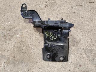 Кронштейн блока ABS Volkswagen Tiguan 2 поколение 2018, 2.0 л., TFSI, 5Q0614235, 5Q1614235E