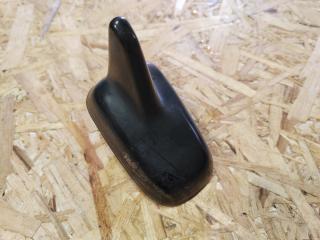 антенна Volkswagen Tiguan 2 поколение 2018, 2.0 л., TFSI, 5Q0035507AB