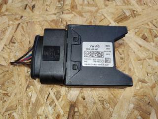 реле бензонасоса Volkswagen Tiguan 2 поколение 2018, 2.0 л., TFSI, 3Q0906093