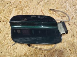 лючок топливного бака Volkswagen Tiguan 2 поколение 2018, 2.0 л., TFSI, 5NN809857