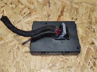 Блок управления бесключевым доступом Volkswagen Tiguan 2 поколение 2018, 2.0 л., TFSI, 3Q0959435G