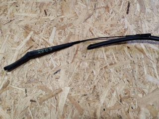 щеткодержатель (поводок стеклоочистителя, дворник) Volkswagen Tiguan 2 поколение 2018, 2.0 л., TFSI, 5NN955410