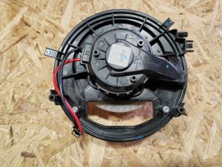 моторчик печки Volkswagen Tiguan 2 поколение 2018, 2.0 л., TFSI, 3QF819021