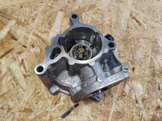 насос вакуумный Volkswagen Tiguan 2 поколение 2018, 2.0 л., TFSI, 06K145100BB