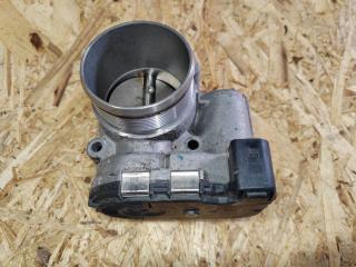 заслонка дроссельная Volkswagen Tiguan 2 поколение 2018, 2.0 л., TFSI, 06K133062AG