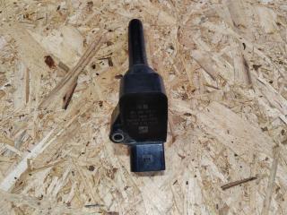 катушка зажигания Volkswagen Tiguan 2 поколение 2018, 2.0 л., TFSI, 06L905110F