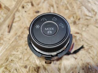 переключатель полного привода Volkswagen Tiguan 2 поколение 2018, 2.0 л., TFSI, 5NA927531