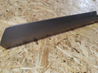 накладка на торпедо (консоль) Volkswagen Tiguan 2 поколение 2018, 2.0 л., TFSI, 5NN858418A