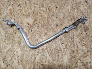 трубка кондиционера Volkswagen Tiguan 2 поколение 2018, 2.0 л., TFSI, 5QB816738A