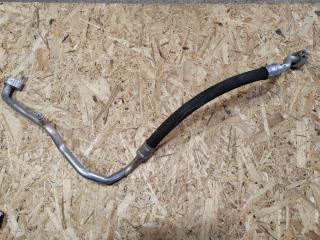 трубка кондиционера Volkswagen Tiguan 2 поколение 2018, 2.0 л., TFSI, 5QF816743B