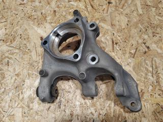 кулак задний правый Volkswagen Tiguan 2 поколение 2018, 2.0 л., TFSI, 5QF505436F