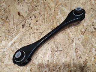 рычаг задний Volkswagen Tiguan 2 поколение 2018, 2.0 л., TFSI, 5Q0501529E