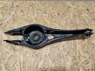 рычаг задний правый Volkswagen Tiguan 2 поколение 2018, 2.0 л., TFSI, 5QN505311